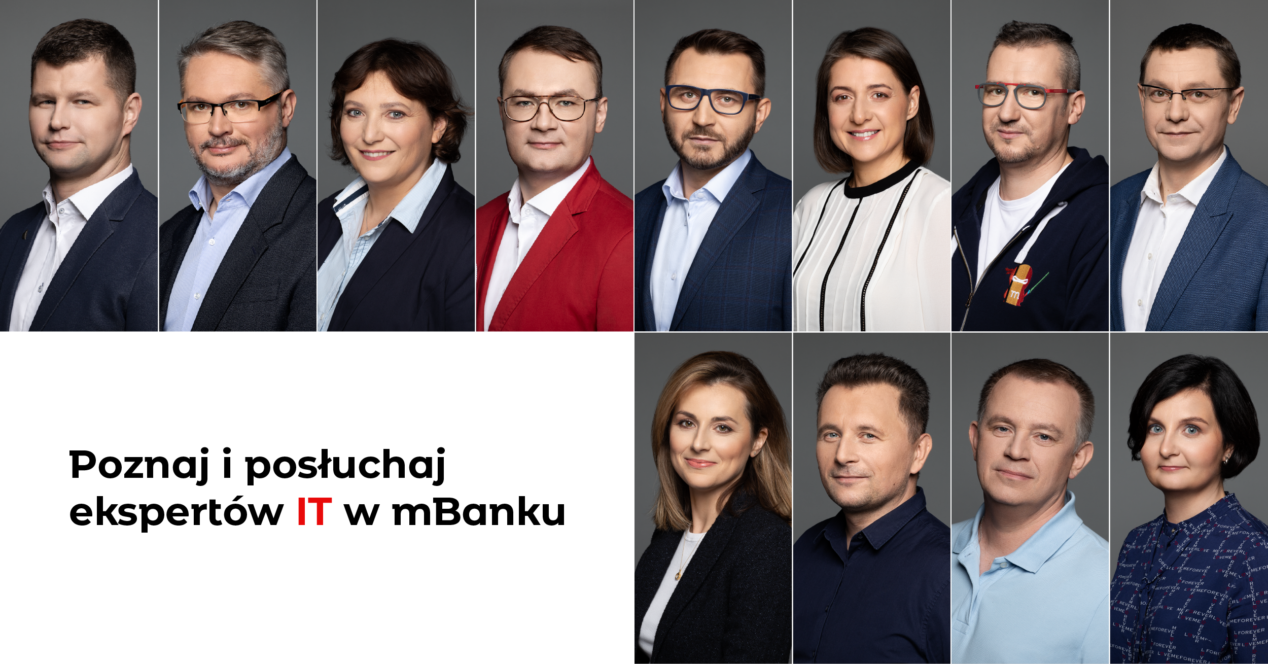 mbank experts header image