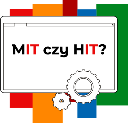 mit czy hit browser picture