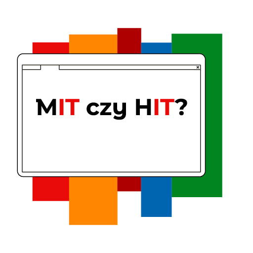 mit czy hit browser picture
